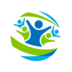 Pharmacie du Val de Seulles 