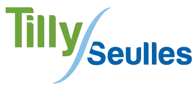 COMMUNE DE TILLY-SUR-SEULLES