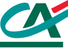 Crédit Agricole de Tilly