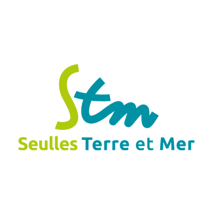 SEULLES TERRE ET MER